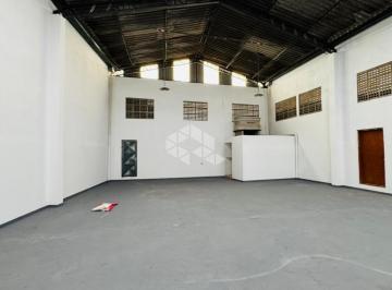 IMG-20251022-WA0001 · Excelente Galpão Comercial à Venda - 1.000 m² | Vila Amália - São Paulo/SP