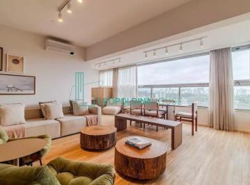 4966_i234e4_496668f0fd7007a14.jpg · Imoveis - em Pinheiros