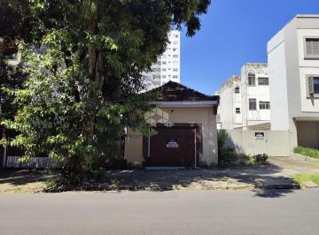 718504_i62q72Rh5J9NudC619Yh_71850468f90b42999a2.jpg · Terreno à venda, 891m², Rua Coronel feijó, Higienópolis