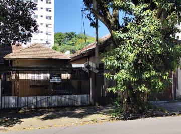 718447_i58b95617p1W_71844768f8e8ada0286.jpg · Terreno à venda com possibilidade de juntar 3 terrenos, Rua Coronel feijó, Higienópolis
