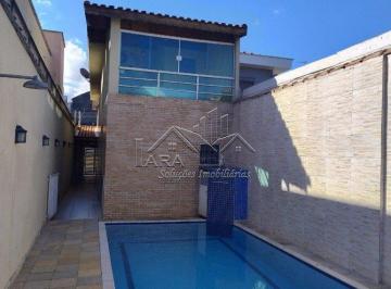 13664_i3356q5k9_1366468f8e426418b0.jpg · EXCELENTE SOBRADO COM PISCINA PARA VENDA NO JARDIM POPULAR