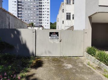 718511_i81777O7553511_71851168f90fd593c91.jpg · Terreno à venda com possibilidade de juntar 3 terrenos, Rua Coronel feijó, Higienópolis