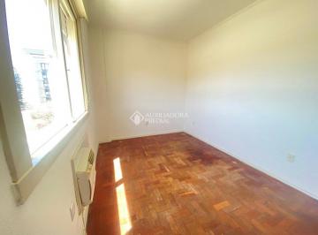 D1 · APTO DE 01 DORM. ILUMINADO, JUNTO AO POLO JURÍDICO E ORLA