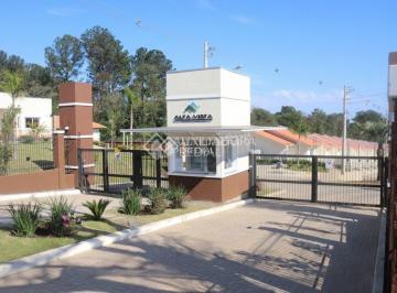 757237_ic3849_75723768f6706e5148c.jpg · Casa em Condomínio Alta Vista em Alvorada