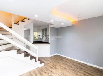 8956_iD1339945x7h2T_895668f91d6044eda.jpg · Casa em condomínio