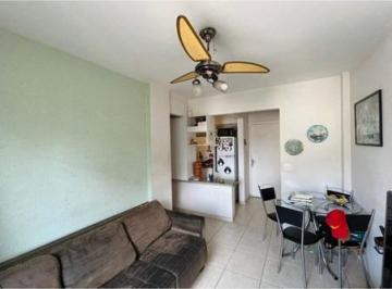 Apartamento de 2 quartos, São Paulo · Excelente oportunidade Bela Vista — Apartamento de 50 m² 2 dormitórios e 1 vaga