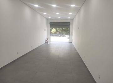 757659_iWvHw3_75765968f8e191caa61.jpg · Sala/Conjunto  quarto(s), no bairro Matriz