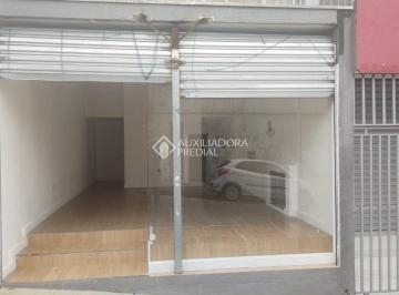 757667_i1S711Ql97q457m2Y35_75766768f8e5cf597d2.jpg · Sala/Conjunto no bairro Matriz