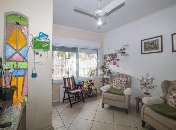 716697_iY3d735d786OY9_71669768f8d3c2c071e.jpg · Casa com 4 dormitórios e localização privilegiada em Teresópolis