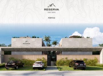 749810_i9512NW5948mi_74981068ee821116730.jpg · Residencial Pedra Branca
