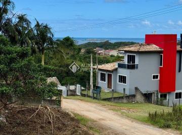 757738_i472e36_75773868f9204a66013.jpg · Oportunidade unica na praia do Siriú, terreno com vista permanete a 5 minutos da beira mar.