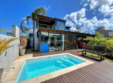 757704_if9dr1_75770468fb6de5cf4f5.jpg · Casa com Piscina no Ambrósio