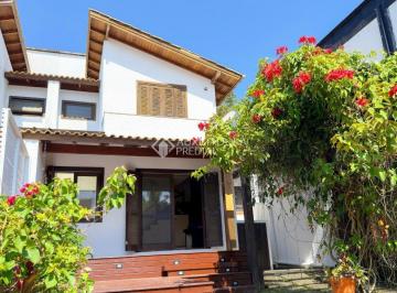 Casa · 114m² · 3 Quartos · Casa Loteamento Panoramico