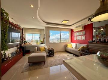 716237_ia6717_71623768f6672cd9c3a.jpg · Apartamento / 2 Dormitórios / Suíte / 1 Vaga Coberta / Zona Norte / Terra Nova Vista Alegre / Vila I