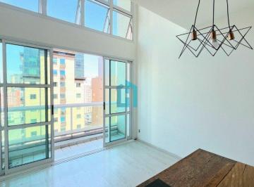 211387_i4rmmV31X6n4QKk_21138768f8160c930f0.jpg · Duplex para venda em Indianópolis com 1 quarto, sendo 1 suíte, 45m²