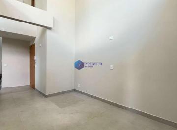 31785_if6x4x_3178568f7fce44d804.jpg · Apartamento à venda - em Lourdes