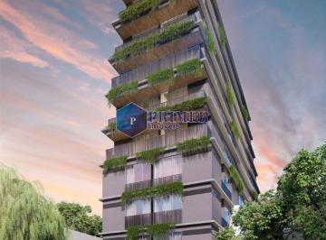 31795_i43M637g4gW3Oy6WY19_3179568f8de46e0674.jpg · Apartamento à venda - em Lourdes
