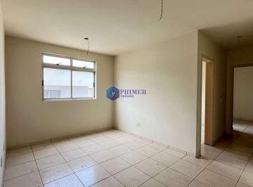 31781_in6j7p_3178168f7fb805f82a.jpg · Apartamento à venda - em Nova Suíssa