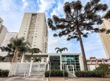 77629_i8999L45O614Yr5q6_7762968f7a6ce76b64.jpg · Apartamento à venda - no Portão