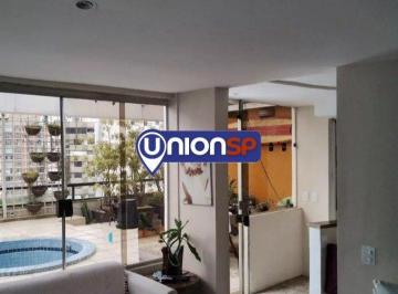 395190_i846t72L3GmQ863_39519068f8e6775c3f5.jpg · Apartamento à venda no Campo Belo, São Paulo