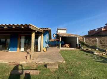 202510221734101055.jpeg · Sítio / Chácara para Venda em Paraibuna, bairro salto, 3 dormitórios, 1 suíte, 2 banheiros, 5 vagas