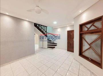 136720_iKW9214_13672068f7df2094417.jpg · Sobrado 3 Dormitorios com suite no Villagge California Jacareí SP