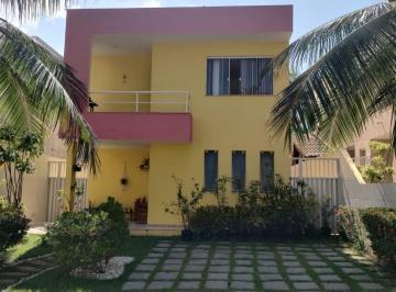202510221731221818.jpeg · Casa para Venda em Salvador, Stella Maris, 3 dormitórios, 3 suítes, 5 banheiros, 2 vagas