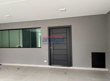 136706_ieD4SN272zYm1k88x2_13670668f7aa5e5f06d.jpg · Sobrado Villa Branca 3 Dormitórios, sendo uma suíte em Jacareí SP