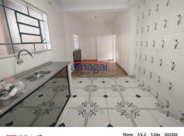 136708_iKXBfGF11hA_13670868f7af8cf17bc.jpg · Casa à venda no Parque Meia Lua, Jacareí