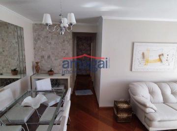 136640_iIa93_13664068efd753dd81c.jpg · Apartamento com ótimo acabamento no Mirabela