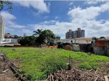 757032_i1Jz5i4T326A_75703268f29e2ce31a0.jpg · TERRENO - BAIRRO ASSUNÇÃO - EXCELENTE PARA CONSTRUTORA