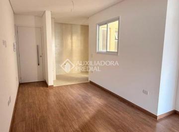 757705_iG34r_75770568f913c8f0c15.jpg · APARTAMENTO SEM CONDOMÍNIO COM ELEVADOR - SANTO ANDRÉ -  SANTA MARIA