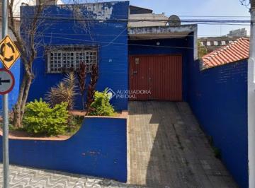 757689_iO5I5lb87v657N_75768968f90ac5c1f88.jpg · TERRENO A VENDA - ASSUNCAO - SBC