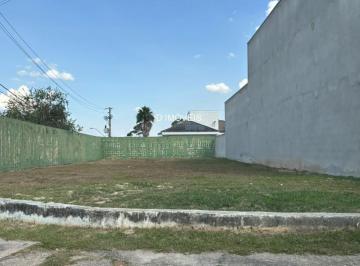 Foto 02 · Terreno, Aparecidinha, Sorocaba, SP