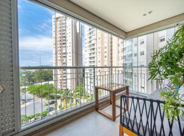 12674_ieyZ898t_1267468f9127c5440d.jpg · Apartamento 108m² 3 dormitórios, sendo 1 suíte - Vila Pirajussara - São Paulo - SP
