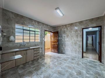 757035_iS4sQ7k2RZ_75703568f929078f8e4.jpg · Casa Ampla com 3 Vagas no Bairro Baeta Neves, São Bernardo do Campo