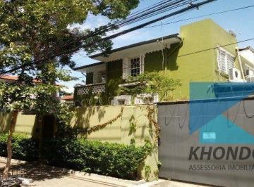 1333_iZJriQ33_133368f931d3a59d2.jpg · Casa Comercial para vender na Rua Minas Gerais