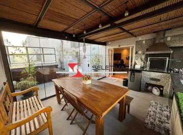 WhatsApp Image 2025-08-25 at 07.50 · Apartamento à venda - em Brooklin