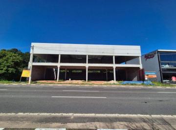 Comercial · 1600m² · Comercial para aluguel - no Jardim Fazenda Rincão