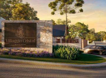 757724_i9Bh3r8X1yhAYp75m3_75772468f9106b51899.jpg · Terrenos residenciais e comerciais com infraestrutura de lazer completa!