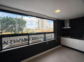 01 · APARTAMENTO 3 QUARTOS SENDO 1 SUÍTE RESIDENCIAL CONNECT PLANETA