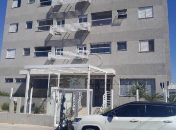 97462_i9e2l25Z8462O1z8b_9746268f9123c89c94.jpg · APARTAMENTO 1 SUÍTE RESIDENCIAL VITALLI BONELLI