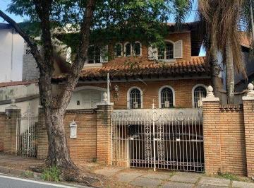 97454_iqOS1x72893k73L5U37r3_9745468f8dc838d089.jpg · CASA 3 QUARTOS SENDO 1 SUÍTE COM CLOSET E HIDROMASSAGEM JARDIM SANATA ROSÁLIA