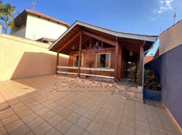 97456_iM582493MX2723Pu_9745668f8e5e92eb67.jpg · CASA 2 QUARTOS JARDIM PIAZZA DI ROMA