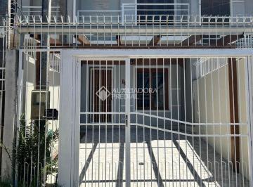 750257_i827pc59zrW7F7_75025768f8e0a60313d.jpg · Casa a venda no bairro São José 2 dormitórios com garagem 87m²