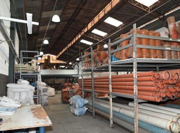 747642_i34f9DKN43bJz2Yo9324_74764268e974c7089bf.jpg · GALPÃO COMERCIAL 595M - CENTRO - SÃO CAETANO DO SUL