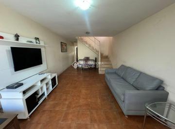 757604_i5SLXVJP81c4H_75760468f8ee550ba2f.jpg · SOBRADO 3 DORMITÓRIOS + EDÍCULA - RUDGE RAMOS - SÃO BERNARDO DO CAMPO