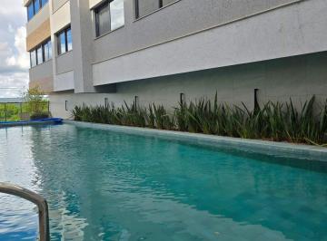 Apartamento de 2 quartos, Brasília · CRNW 511 VENDO 2 QUARTOS 51M² NOROESTE NASCENTE LAZER COMPLETO ANDAR ALTO, 1 VAGA DE GARAGEM!