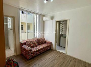 757768_i299x2m7K_75776868f94047d4467.jpg · Apartamento quarto/sala na Cidade Baixa em Porto Alegre