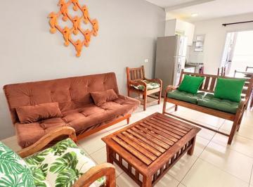 Imagem do Imóvel · Apartamento 63 m2 no pereque açu